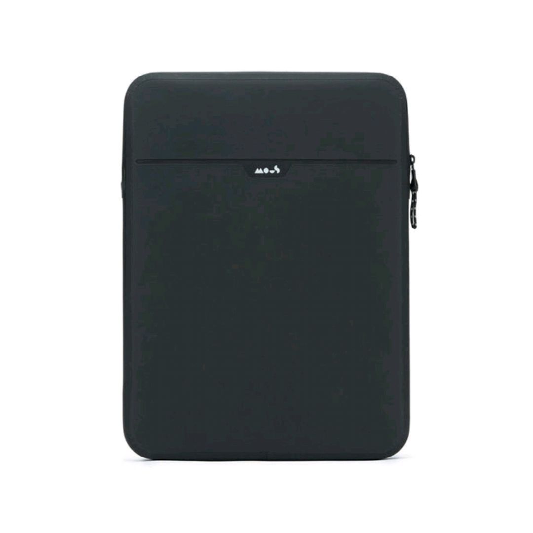 Mous Sleeve Mac Book