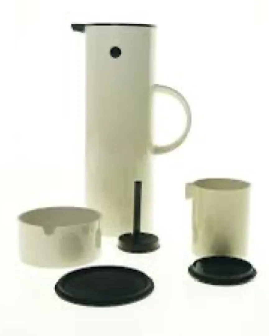 Stelton