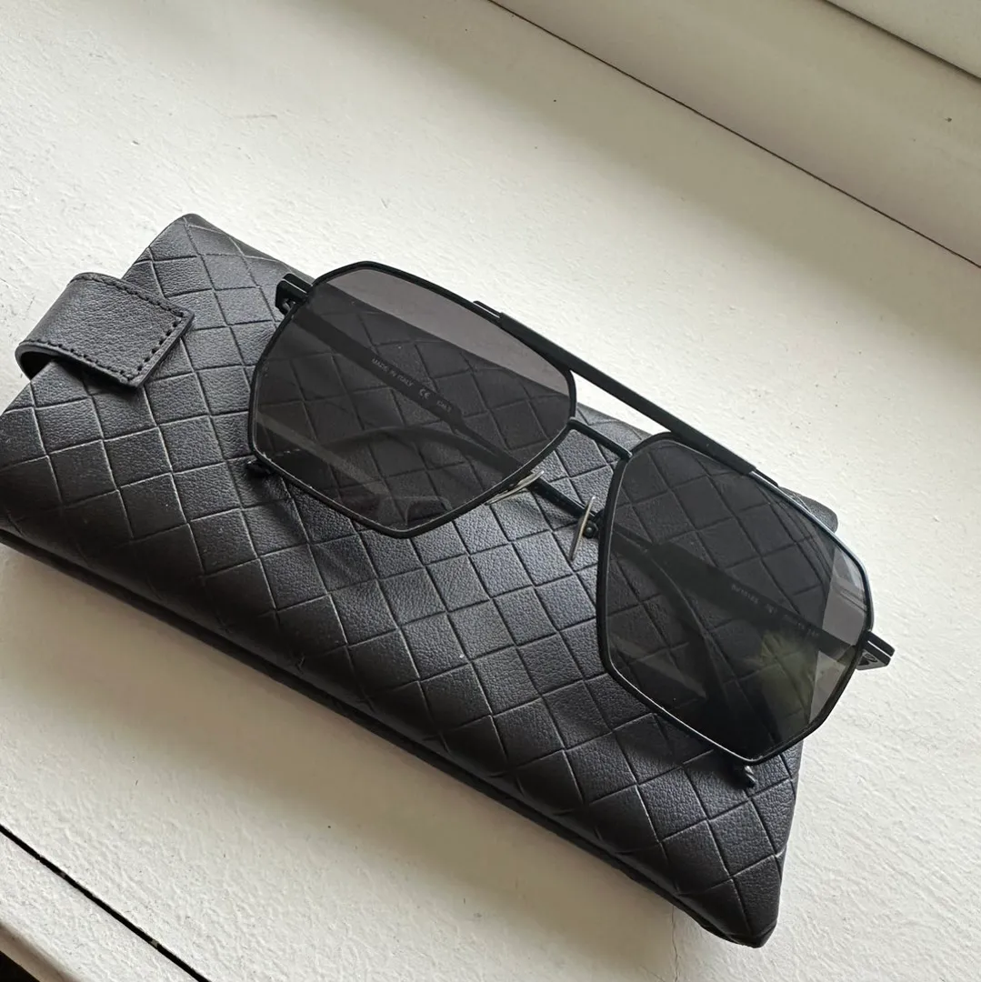 Bottega Veneta