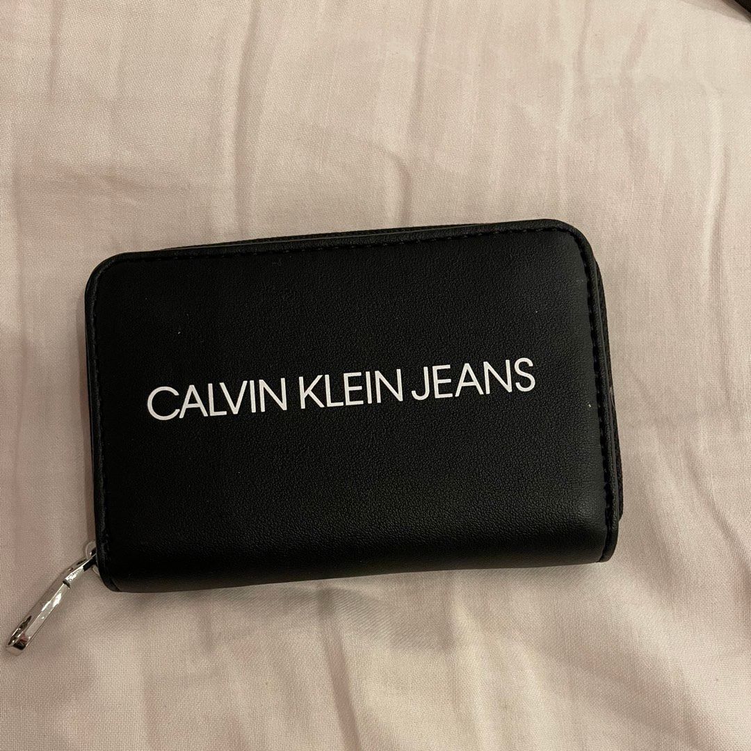 Calvin klein jeans