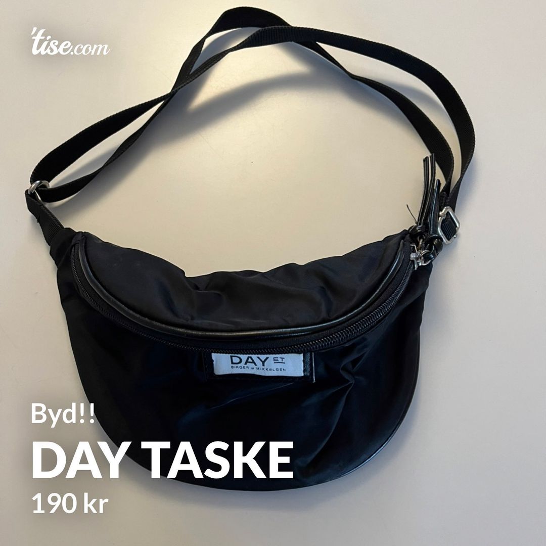 Day taske