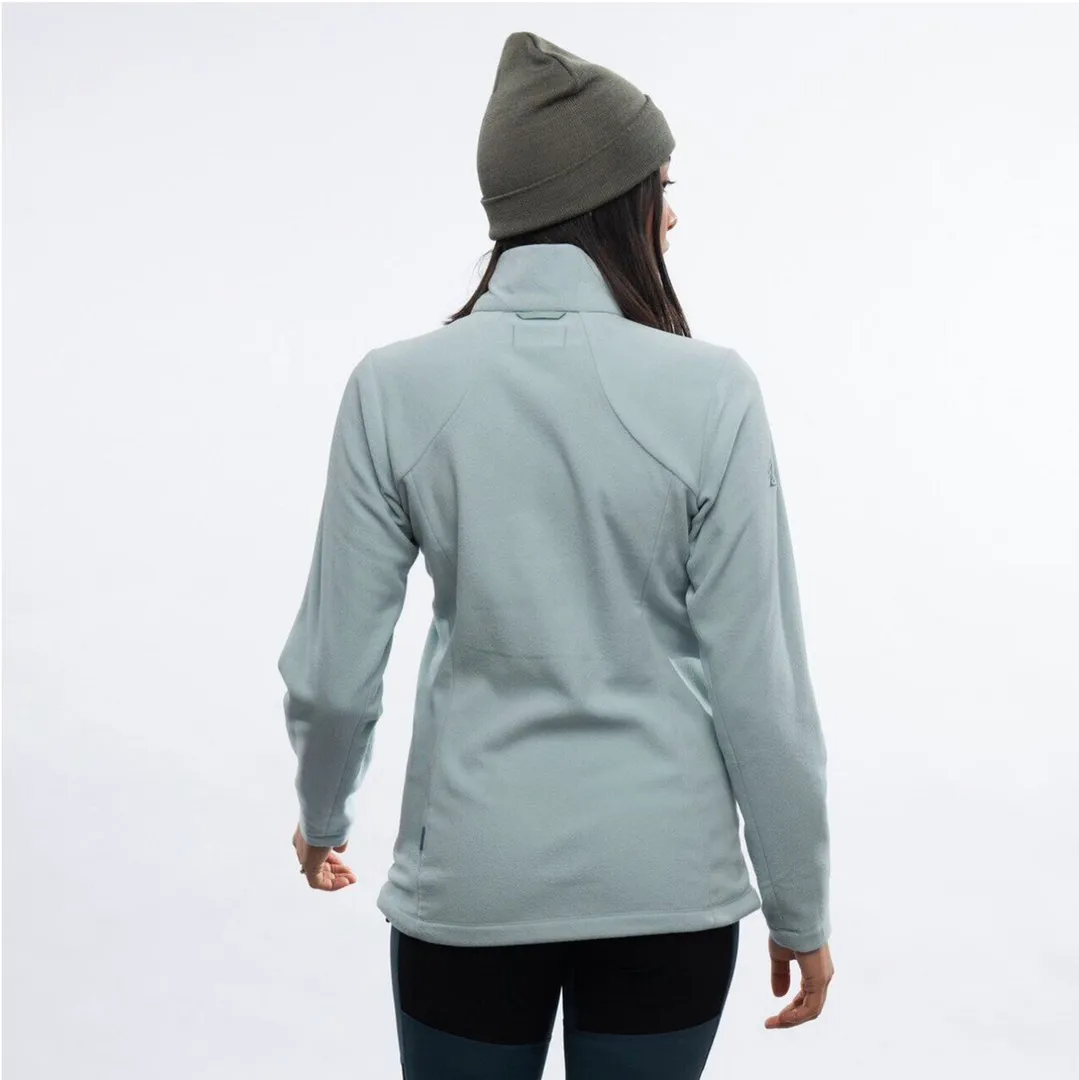 Bergans Fleece