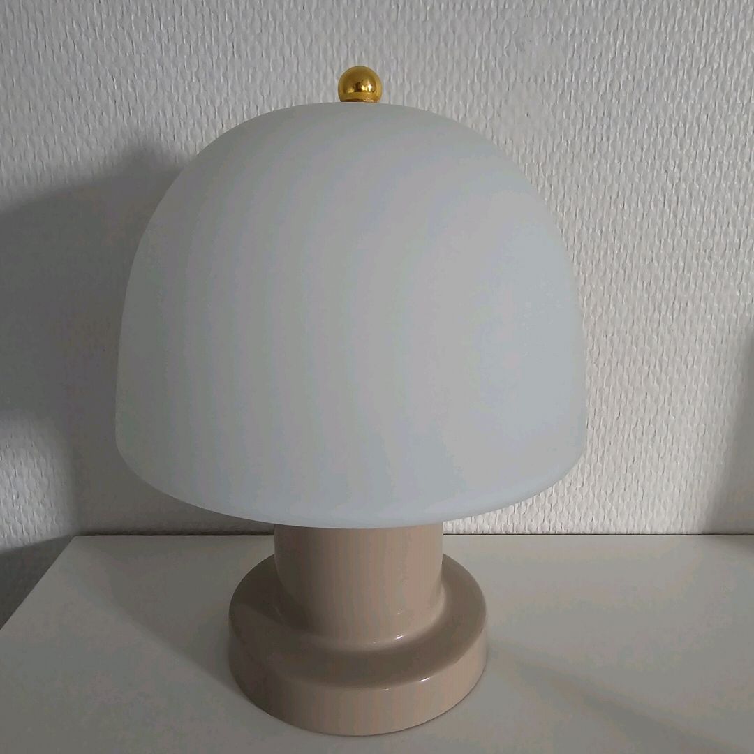 Lampe