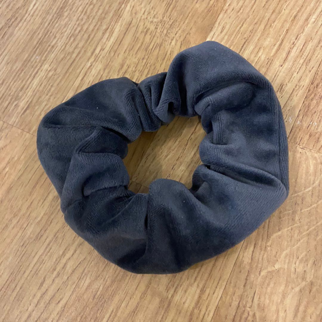 Scrunchie