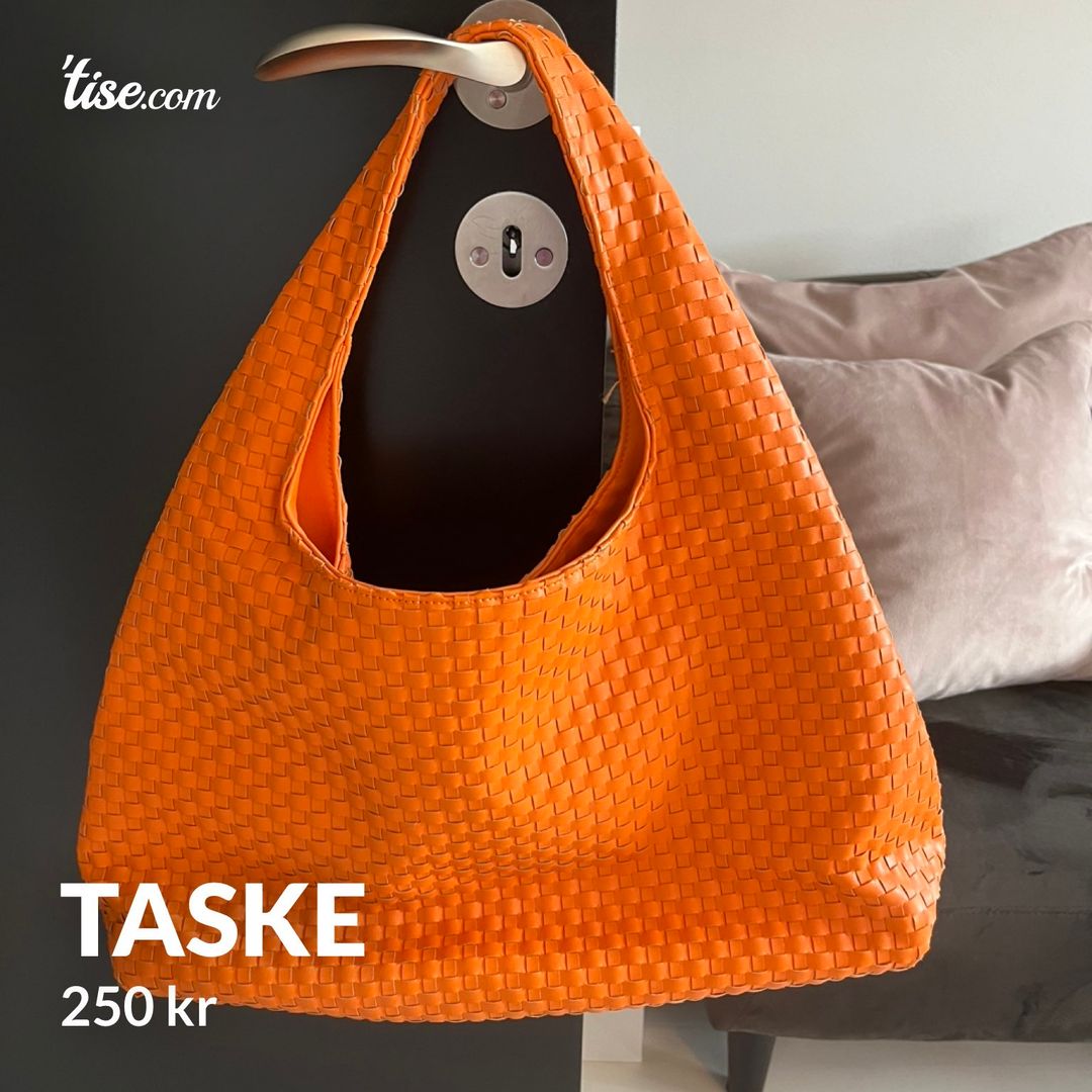 Taske