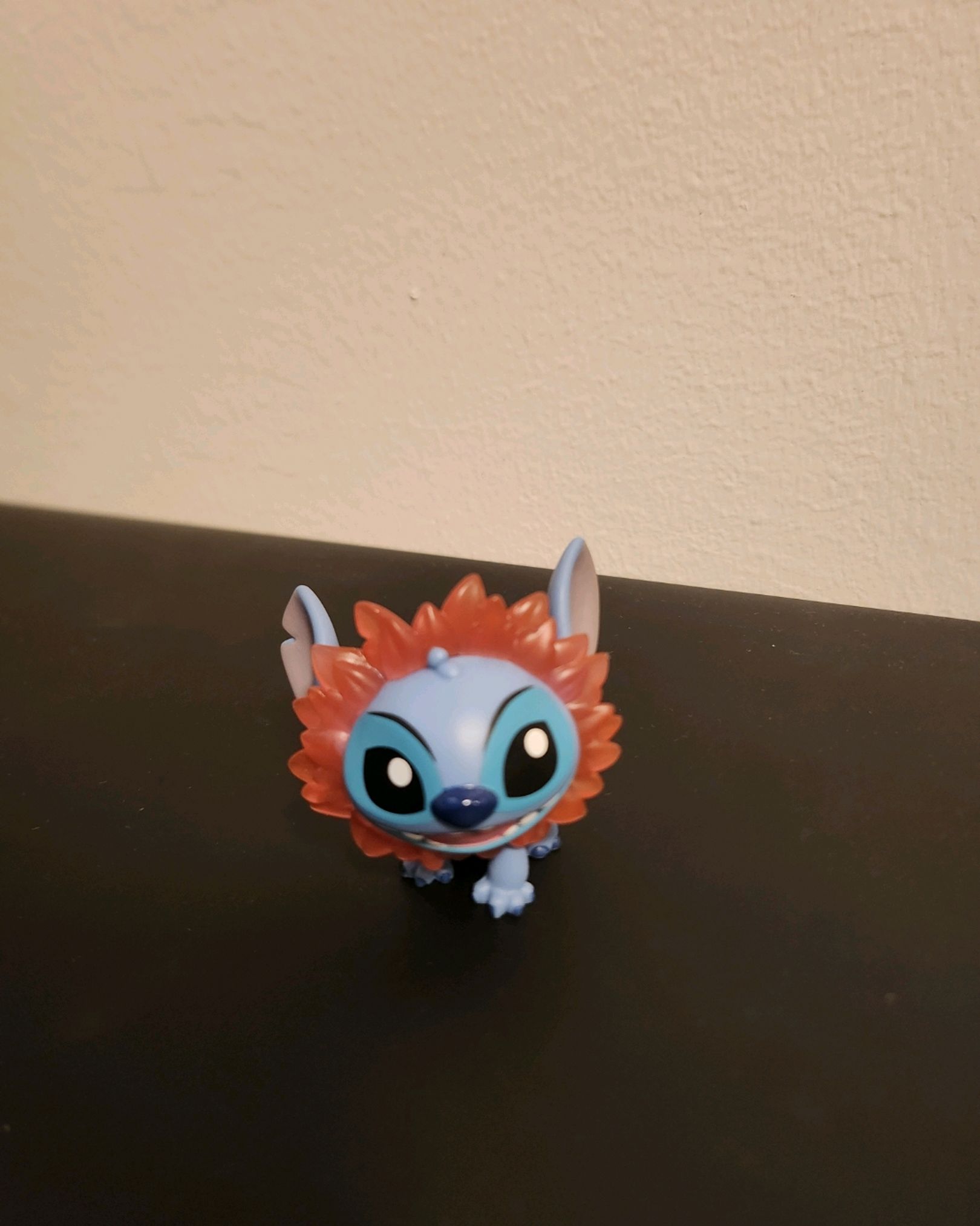 Stitch Mini