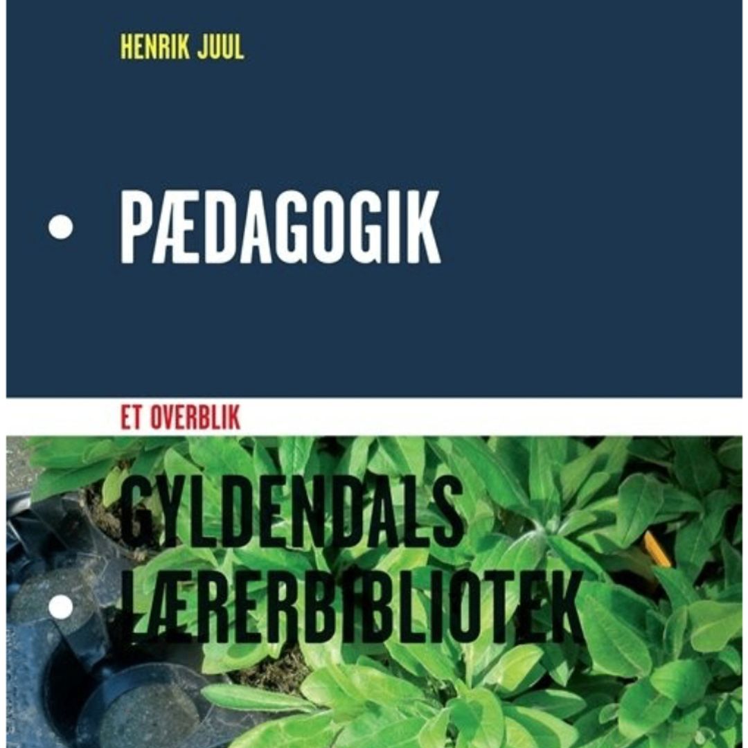 Pædagogik