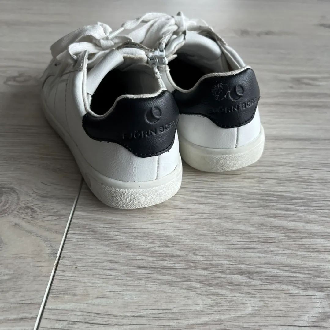 Sneakers Bjørn Borg