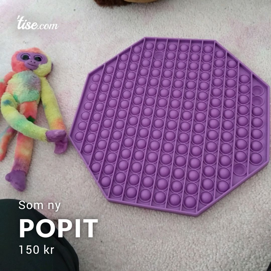 Popit