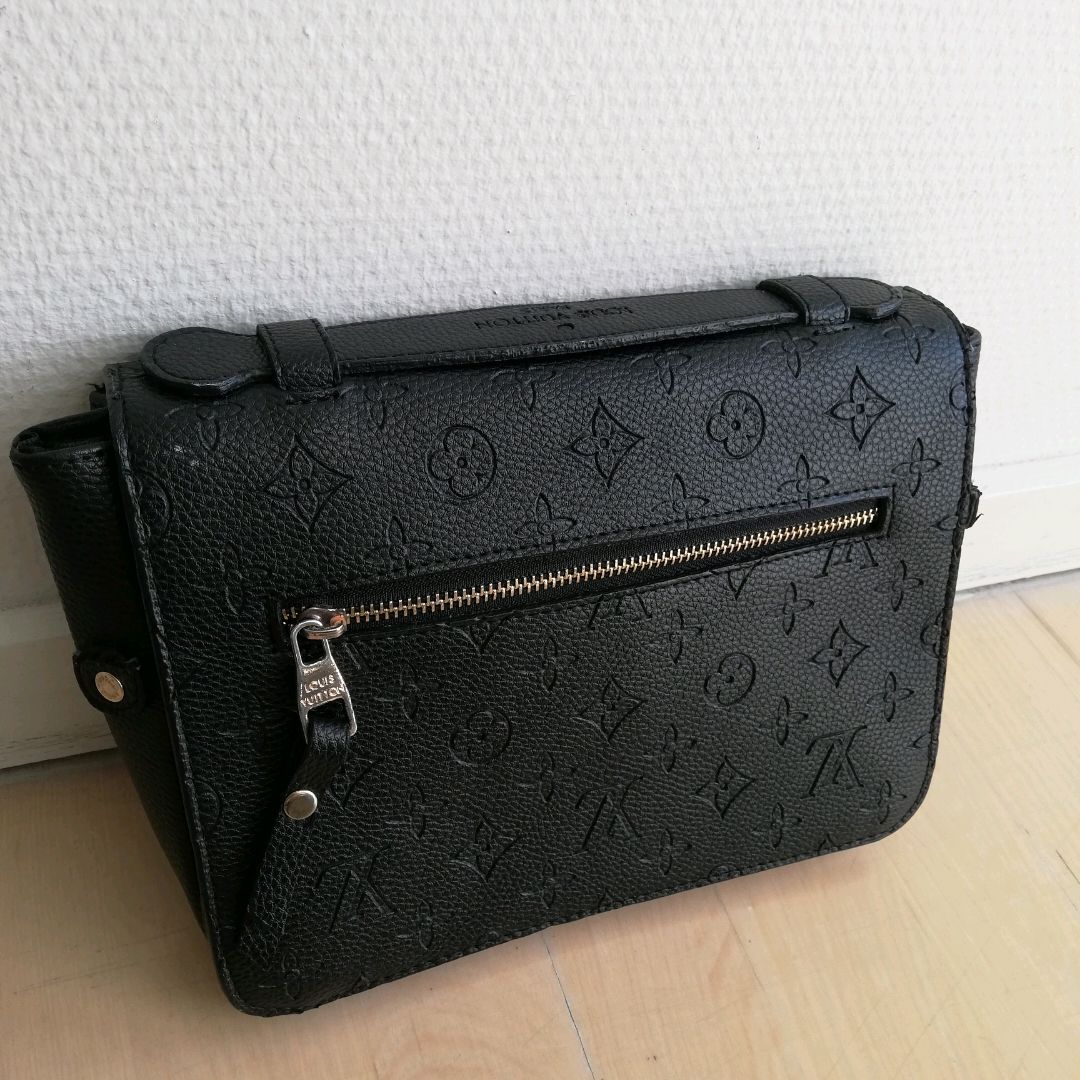 Lv 💕