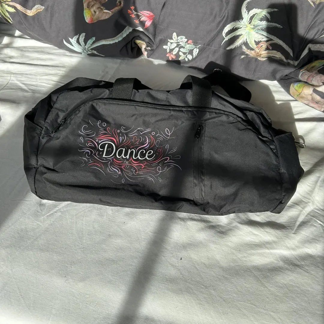 Danse bag