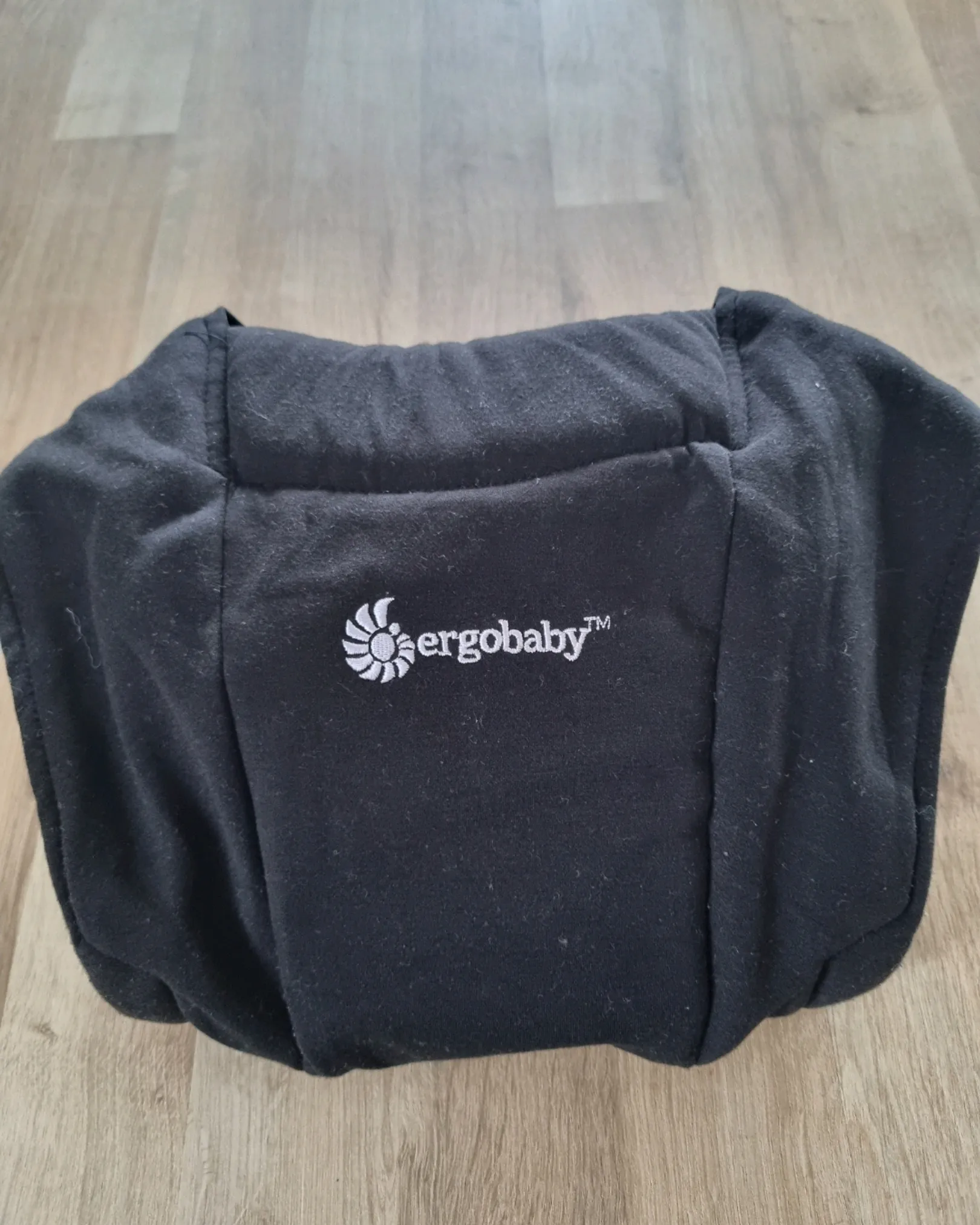 Ergobaby