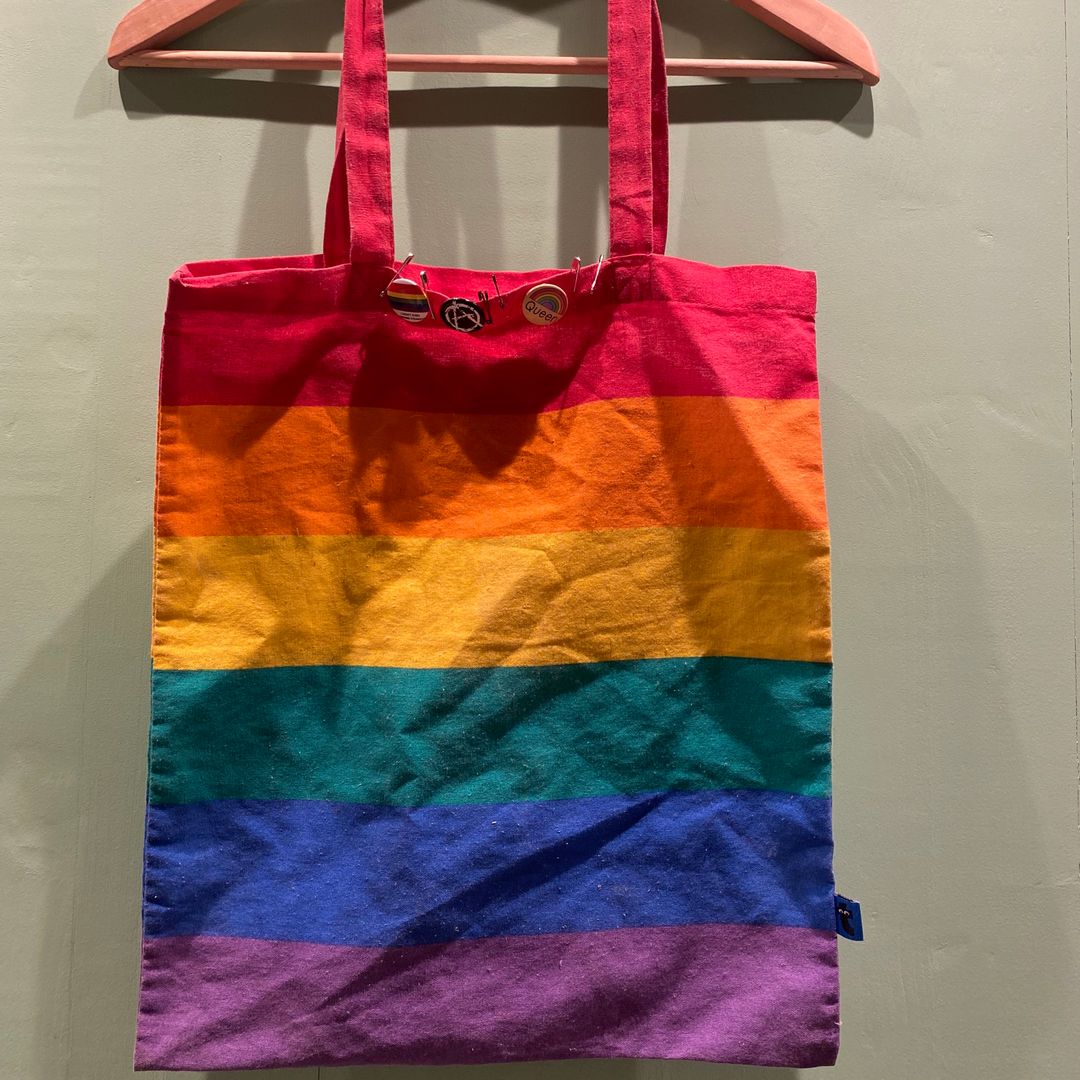 Pride-Totebag