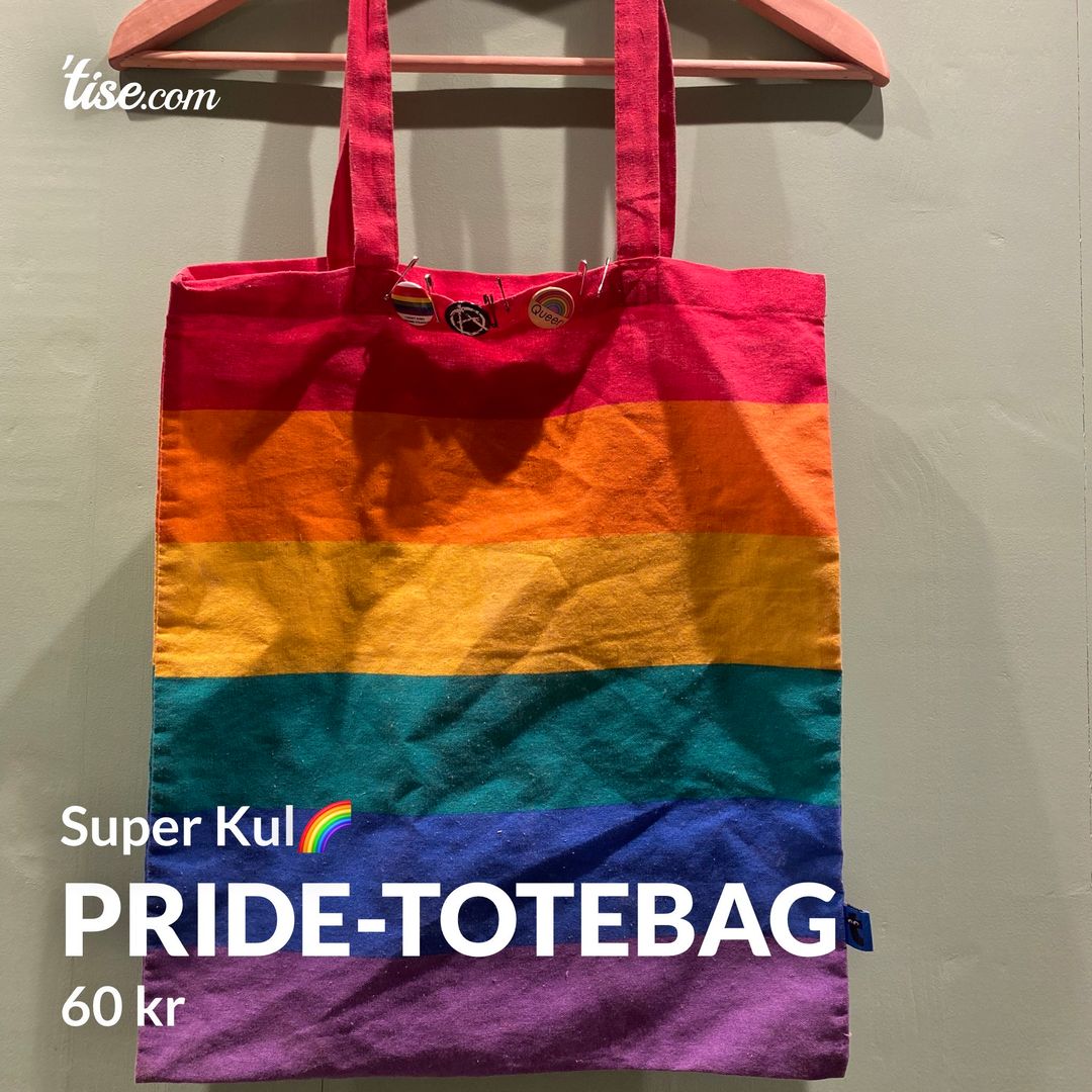 Pride-Totebag