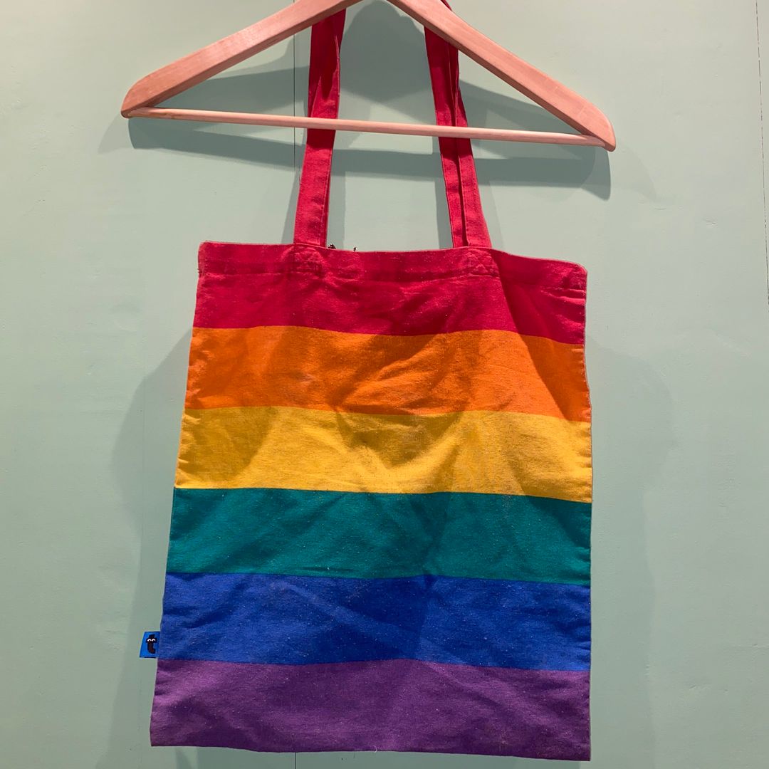 Pride-Totebag