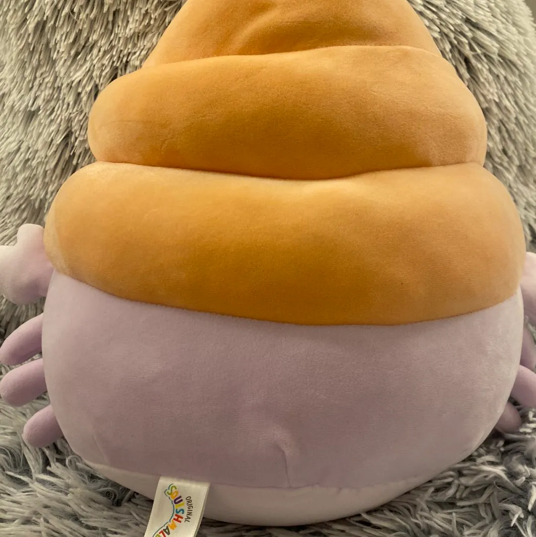 Squishmallow