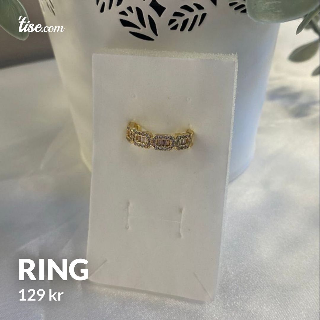 ring