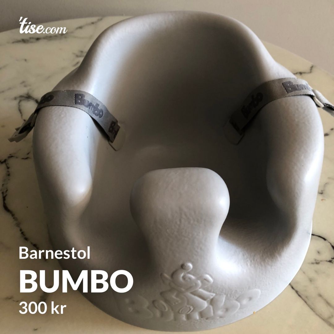 Bumbo