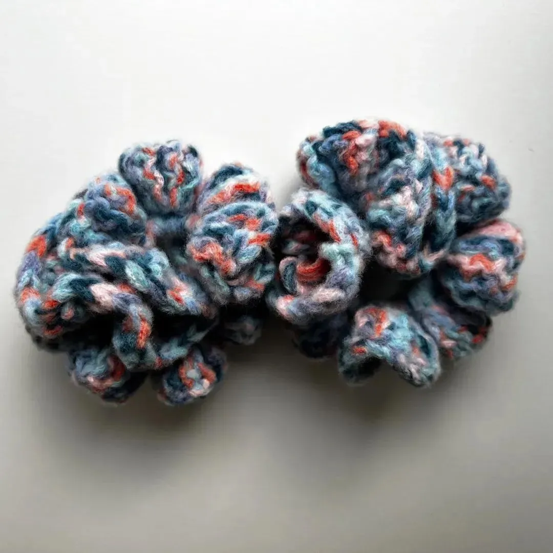 Scrunchie