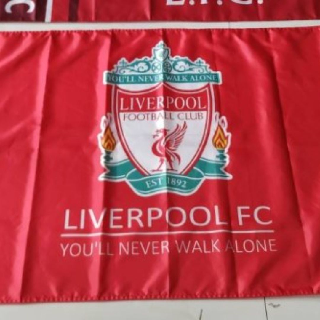 Liverpool Fc