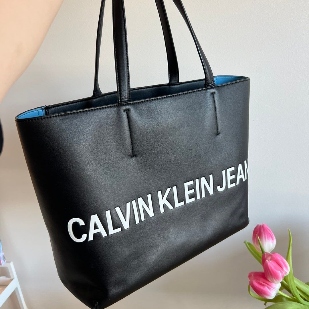 Calvin klein jeans