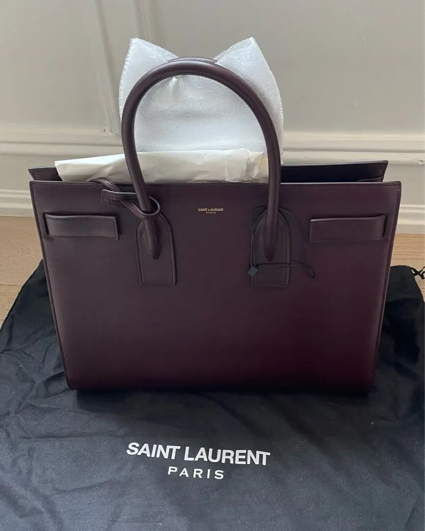 Saint Laurant Ysl