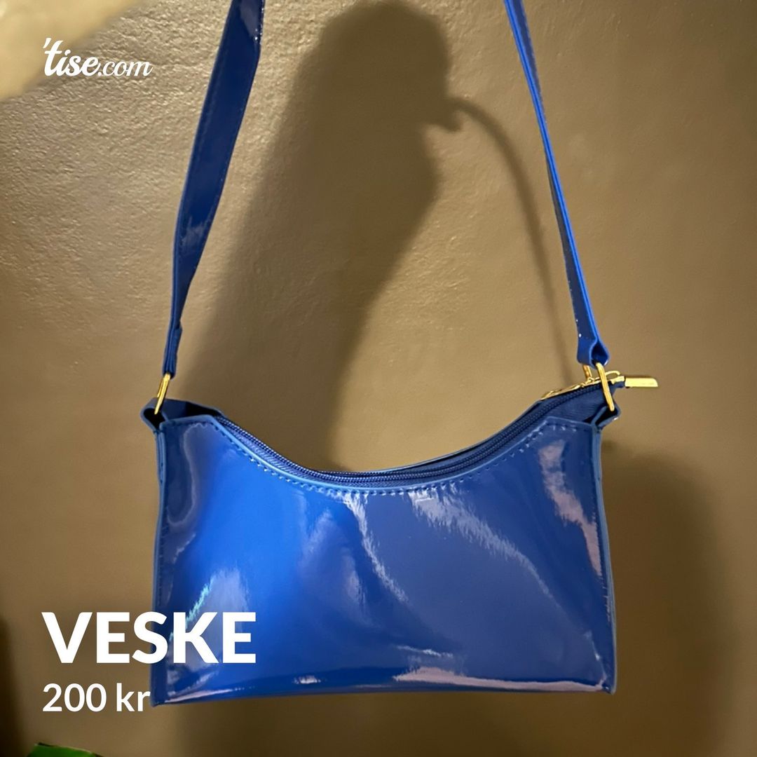 Veske