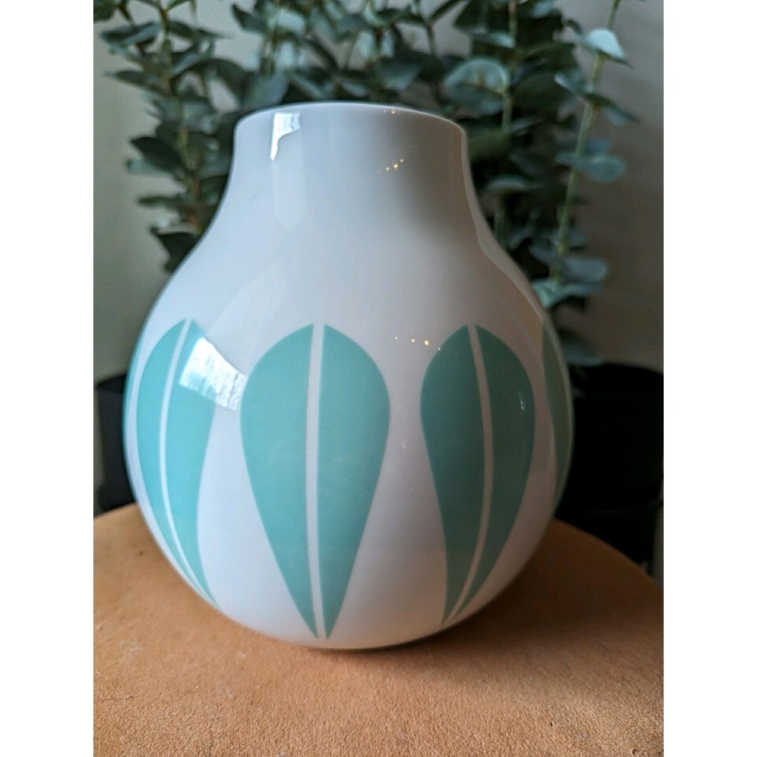 Lucie Kaas Vase