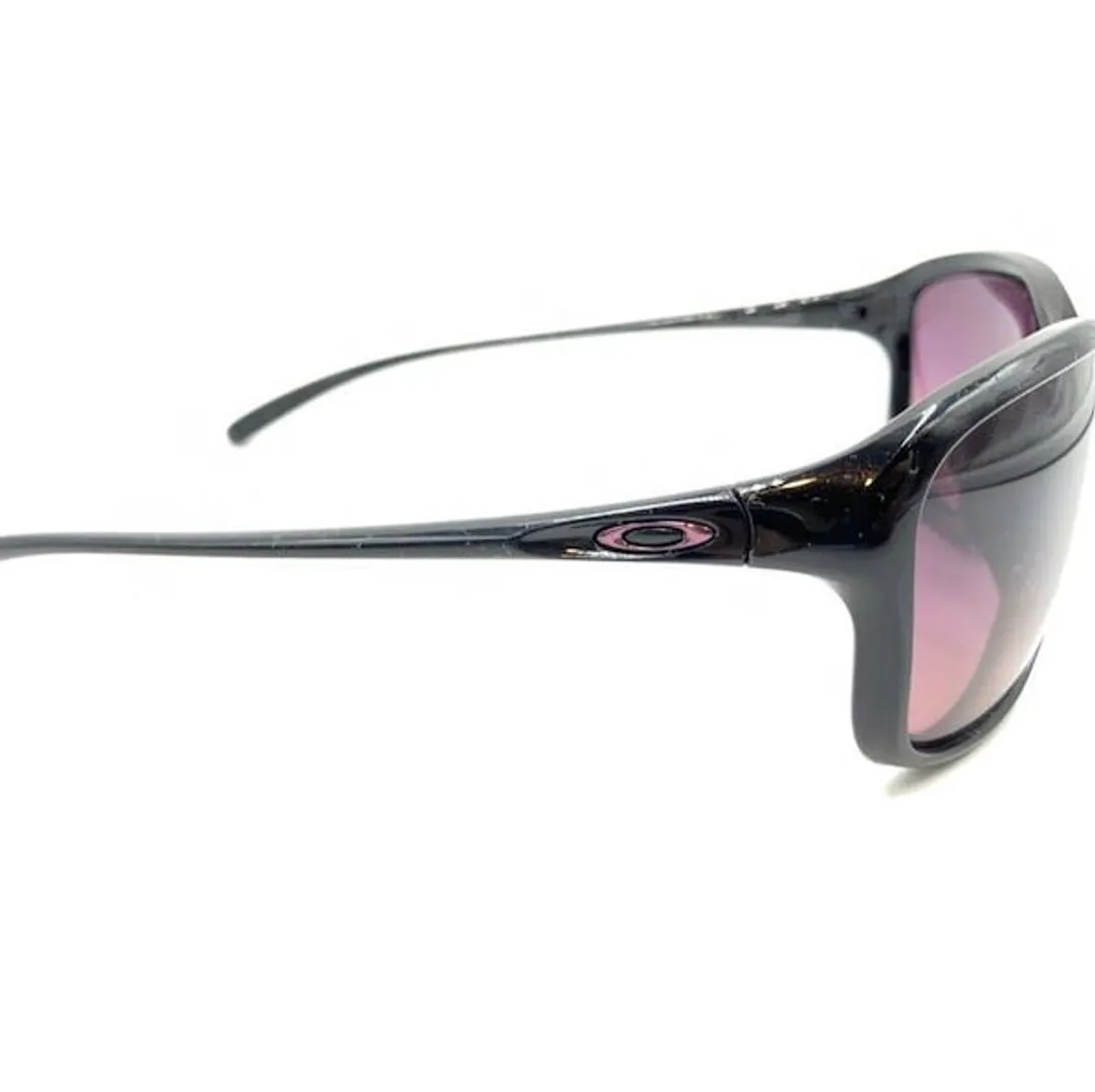 Oakley Solbriller