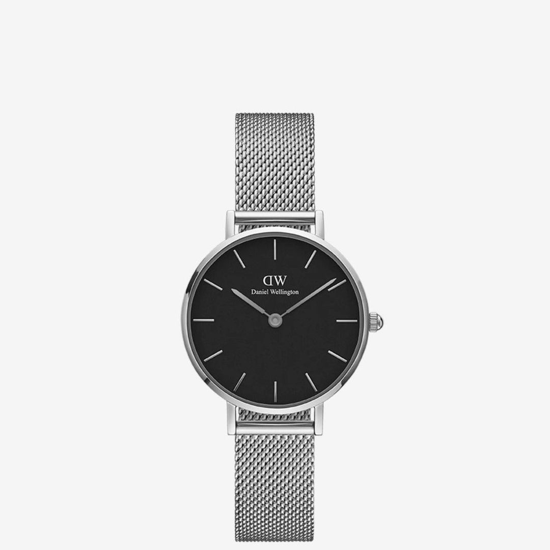 Daniel Wellington