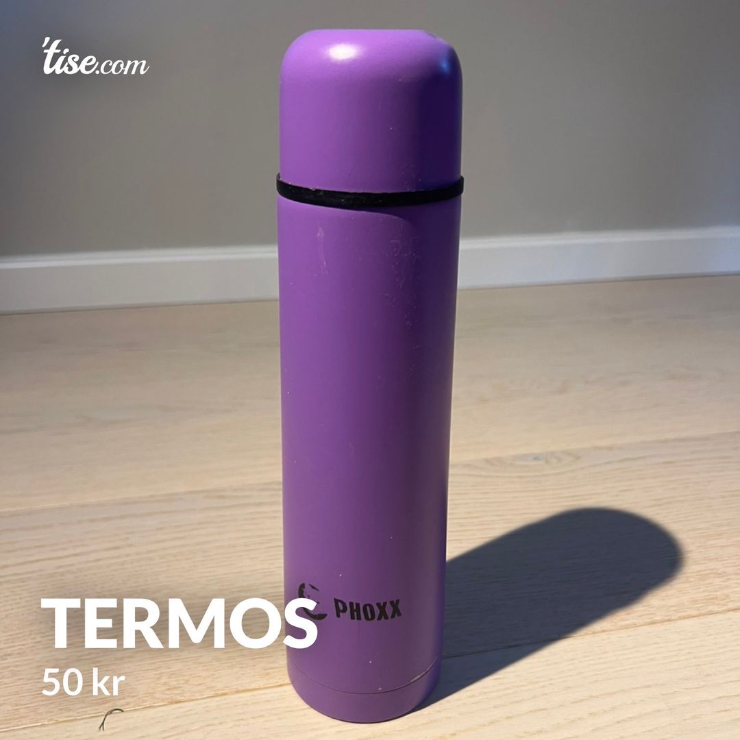 Termos