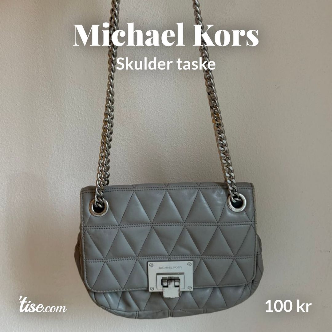 Michael Kors