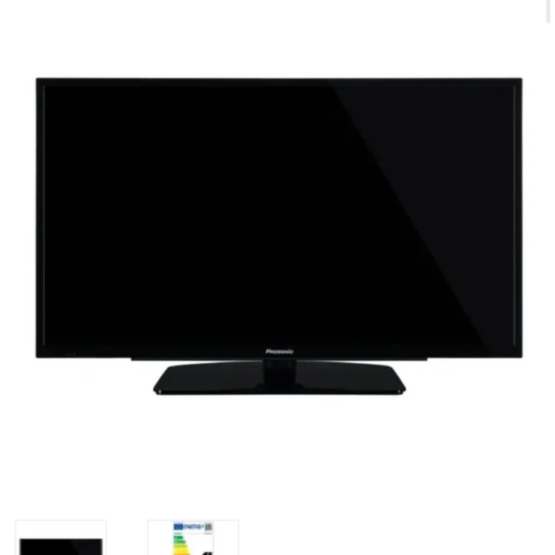 Prosonic 39" LED TV