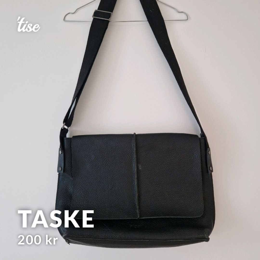 Taske