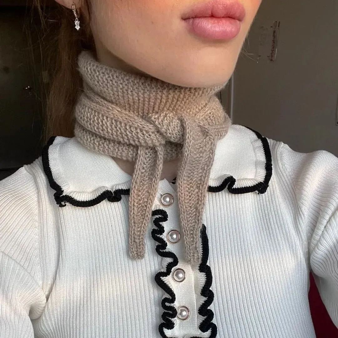 Sophie Scarf