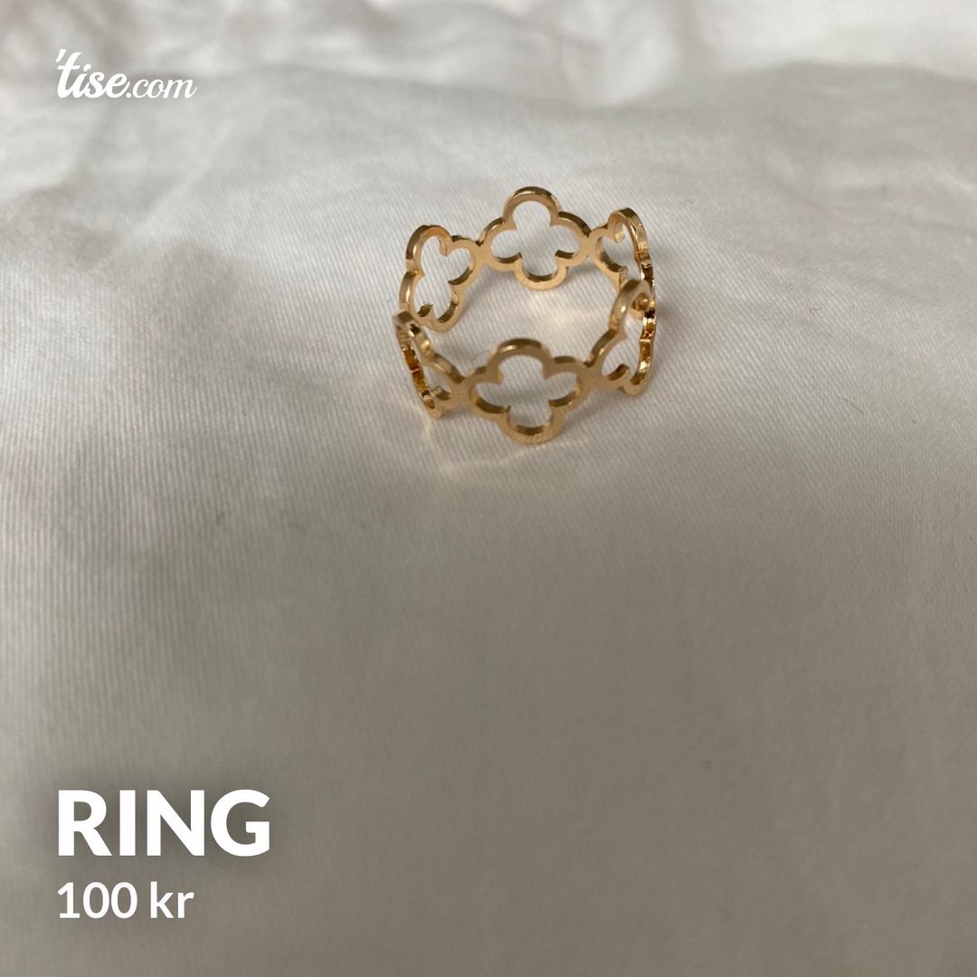 Ring