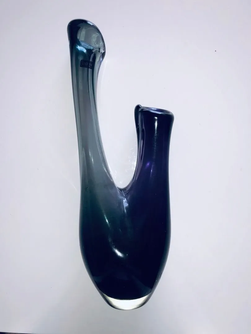 Bogeda vase