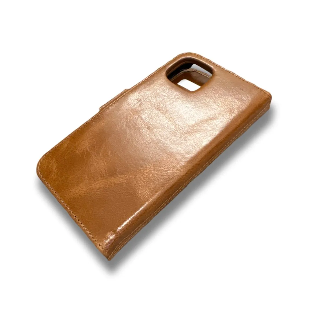 Dbramante Skinn Case