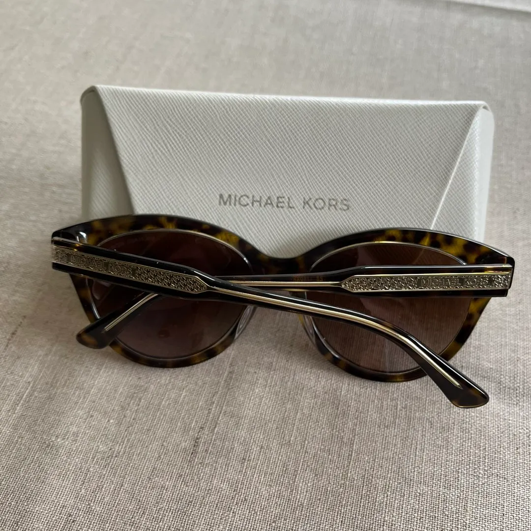 Michael Kors