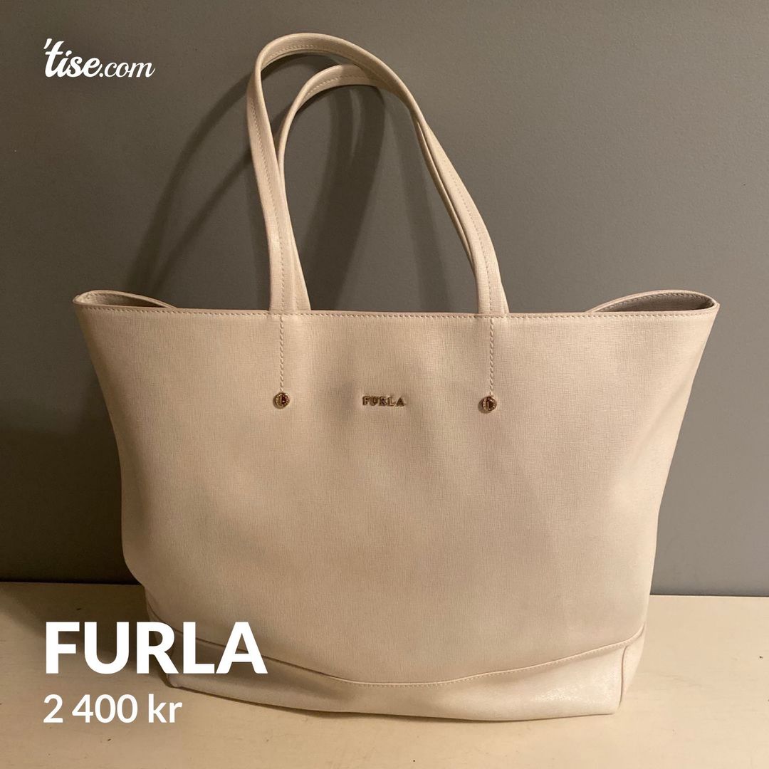 Furla