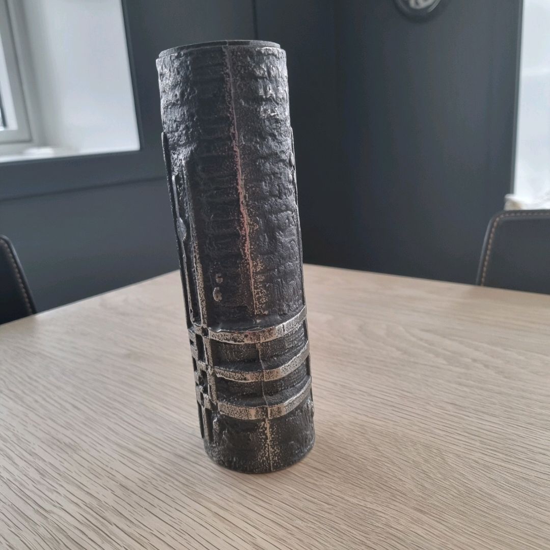 Norsk Design Vase