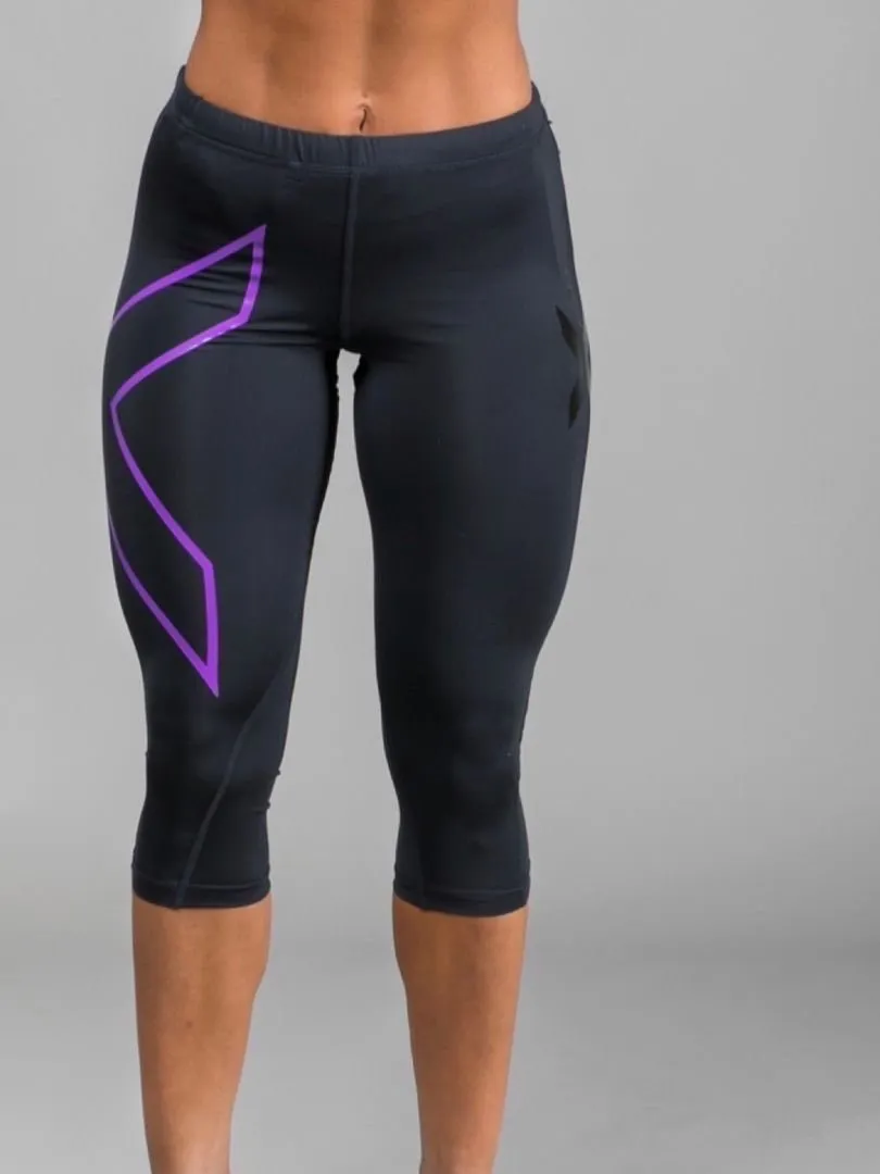 2XU tights (3/4)