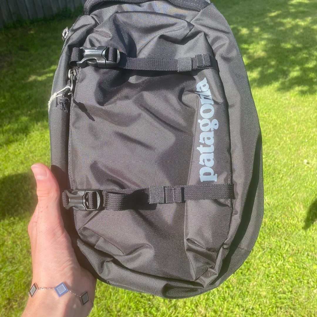 Patagonia Atom Sling