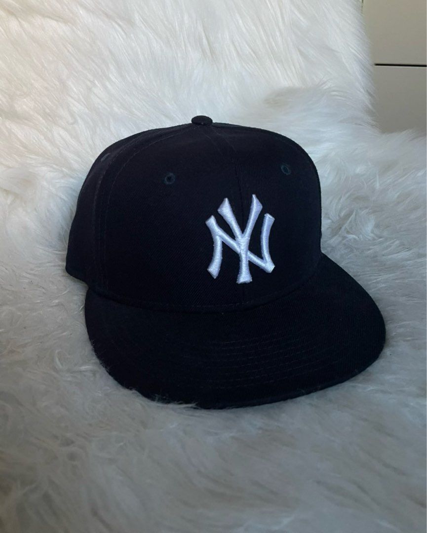 NY 59FIFTY