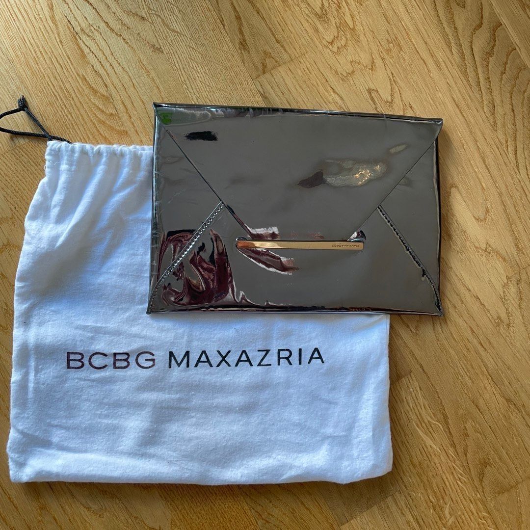 BCBG Maxazria bag