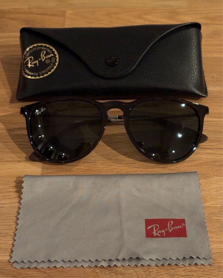 Ray Ban Erika