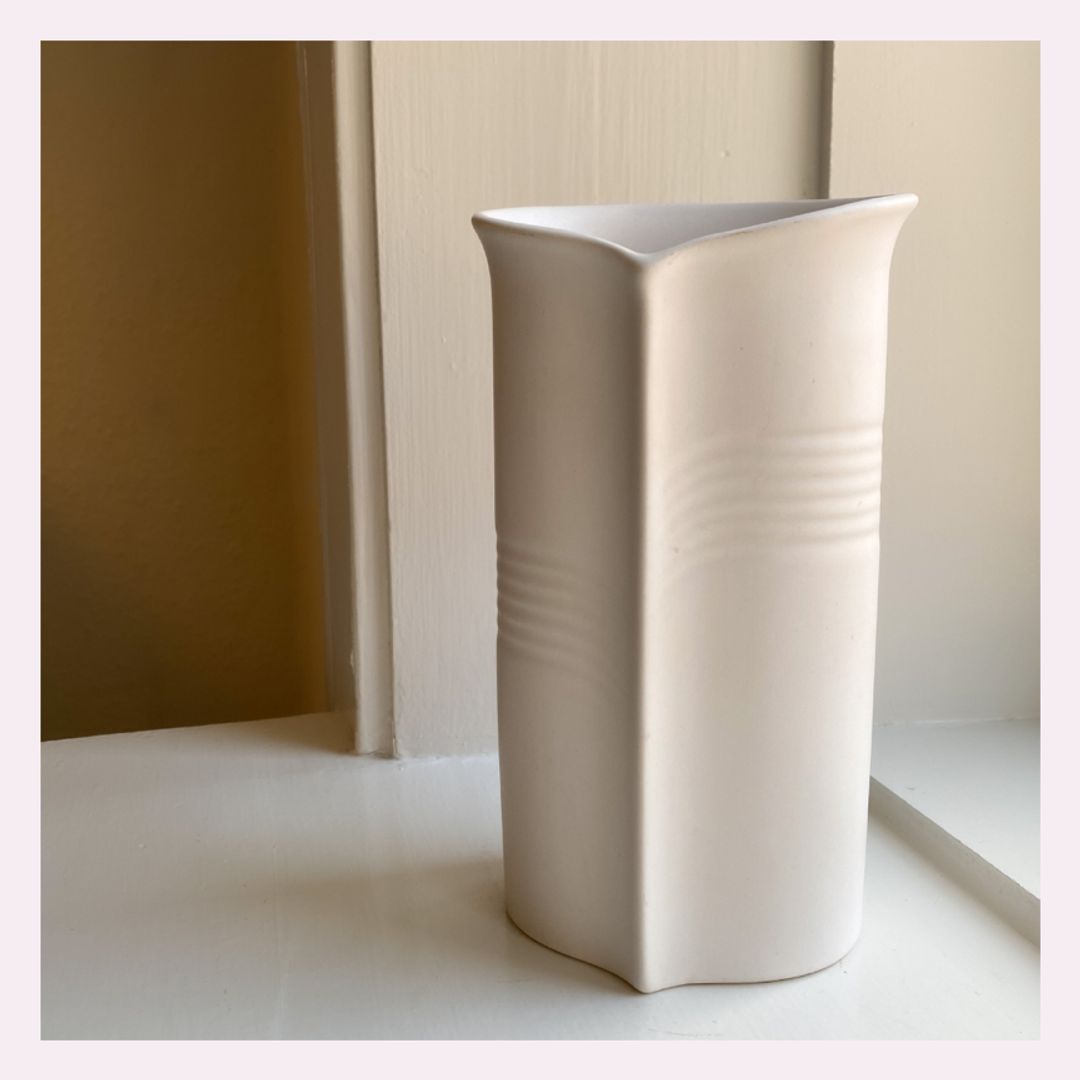 Søholm vase