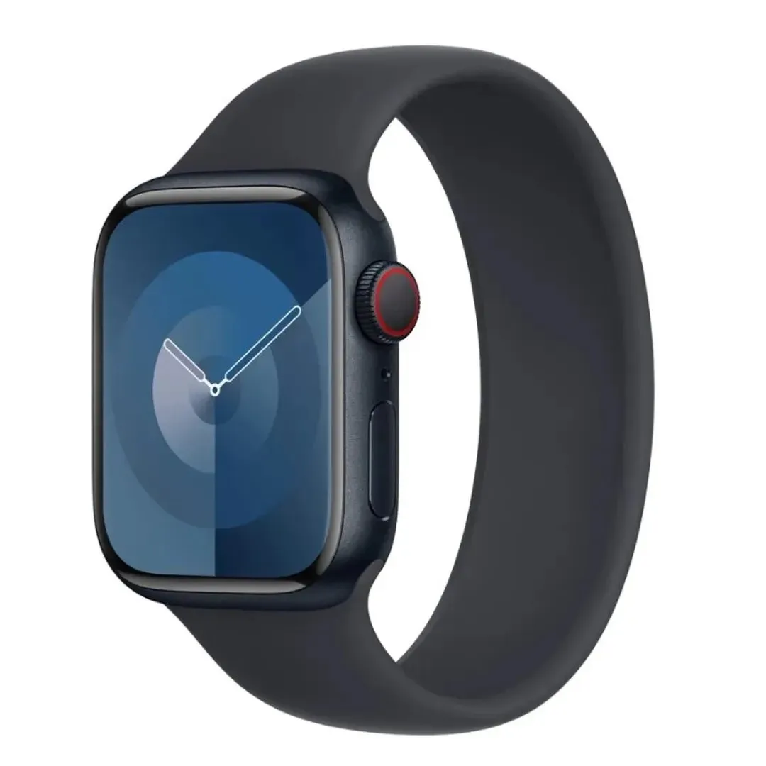 Apple watch reim