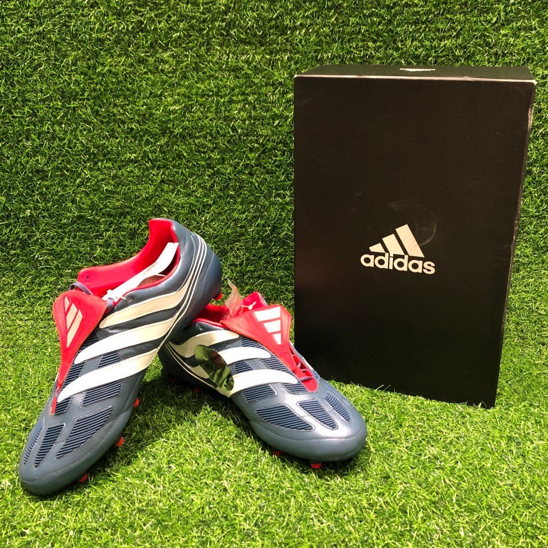 Adidas Predator