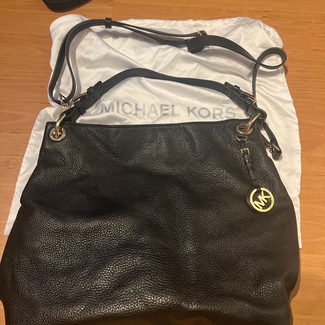 Michael Kors veske